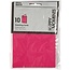 KARTEN und Zubehör / Cards Tamanho do cartão de carta 10,5x15 cm, rosa / pink, 10 peças