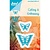 Joy!Crafts und JM Creation Stamping and Embossing stencil, Joy Crafts, Butterflies