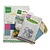 Marianne Design Mixed package matched Don & Daisy