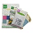 Marianne Design Pacchetto misto abbinato Don & Daisy