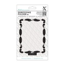 A6 emboss.templ - frame springs