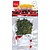 Embellishments / Verzierungen A craft set for designing their own Christmas Rose