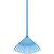 Marianne Design Punching and embossing template Creatables, garden rake