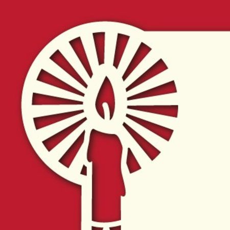 KARTEN und Zubehör / Cards dispositions de cartes de luxe, 3 pièces