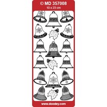 Ziersticker