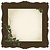 Designer Papier Scrapbooking: 30,5 x 30,5 cm Papier álbum de recortes de papel, 1 hoja