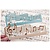Joy!Crafts und JM Creation Cutting and embossing folder: music