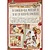 Studio Light 3D Die Bloco, Linha Vintage