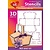 Schablonen und Zubehör für verschiedene Techniken / Templates Plastik Schablone 3D Korb , Größe: 21 x 30 cm