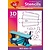 Schablonen und Zubehör für verschiedene Techniken / Templates Aviones 3D Máscara de plástico, Tamaño: 21 x 30 cm
