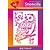Schablonen und Zubehör für verschiedene Techniken / Templates Plastique masque de hibou, Taille: 21 x 30 cm
