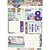 BILDER / PICTURES: Studio Light, Staf Wesenbeek, Willem Haenraets Project Cards - La Provence