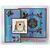 Leane Creatief - Lea'bilities Transparenter Stempel, kleine Eule Tweetke