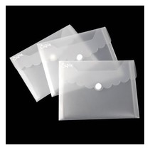 Storage of stamping and embossing templates