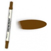 Tim Holtz Distress marker, vintage foto