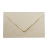 KARTEN und Zubehör / Cards 10 cartões e envelopes, tamanho cartão de 10,5x15 cm, vermelho