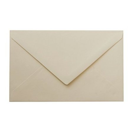 KARTEN und Zubehör / Cards 10 cartes et enveloppes, format carte 10,5x15 cm, rouge