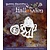 Yvonne Creations Ponsen en embossing masker, Halloween "Mand van de Pompoen"