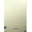 BASTELZUBEHÖR / CRAFT ACCESSORIES Kraftpapier A4 in weiß, 20 Blatt
