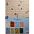 Joy!Crafts und JM Creation Designerblock, A4 Papierblock, Weihnachten
