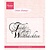 Marianne Design Tampons transparents Marianne conception, texte: Joyeux Noël