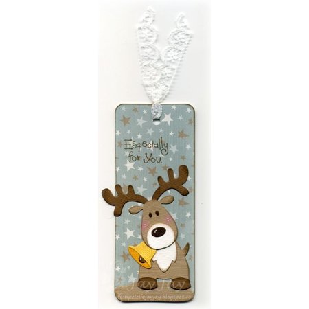 Marianne Design Marianne design, estamparia e modelo embossing