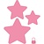 Marianne Design Cutting and embossing stencils, Christmas Star / Christmas Star
