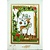 Stempel / Stamp: Transparent Stempel, transparant, rendieren