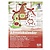 Exlusiv Complete Bastelset for an Advent calendar