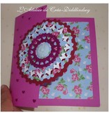 Nellie snellen Nellie Snellen Multi Skabelon