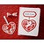 Marianne Design Punching - and embossing stencil, filigränes heart with angel