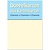 KARTEN und Zubehör / Cards 10 Satin doble kort A6, Chamois
