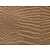 BASTELZUBEHÖR / CRAFT ACCESSORIES Crocodile papier, 10 feuilles, couleurs assorties