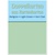 KARTEN und Zubehör / Cards 10 double cards A6, light green, 250 g / sqm