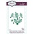 Creative Expressions Expressions créatives, la collection Festive