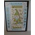 Leane Creatief - Lea'bilities Doodle Stempel, Weihnachtsmann