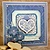 Creative Expressions Creatieve uitingen, Love