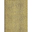 Sticker A4 folha da etiqueta: brilho, ouro
