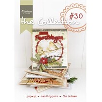 La Colección 2015-30