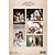 Nellie snellen Fiche Decoupage garçons vintage de Noël
