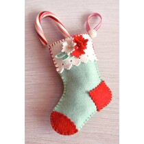 Sizzix, Bigz, modèle de poinçon