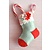 Sizzix Sizzix, Bigz, modello pugno