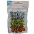 Embellishments / Verzierungen 24 floretes, 3 colores