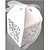 Dekoration Schachtel Gestalten / Boxe ... 10 Gift box with delicate floral motif