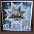 Marianne Design Puncionar e molde de estampagem Creatables - Star XL