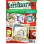 Bücher und CD / Magazines Revista Trabalho A4: Cartões de Natal speziall, NL