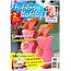 Bücher und CD / Magazines A4 Bastelzeitschrift: Hobby Handig NL