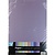 DESIGNER BLÖCKE  / DESIGNER PAPER Pearl A4 paper, 8 sheets