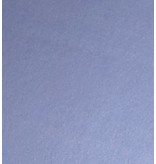 DESIGNER BLÖCKE  / DESIGNER PAPER Carta Pearl A4, 8 fogli