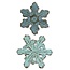 Sizzix Sizzix, Bigz, Snowflake